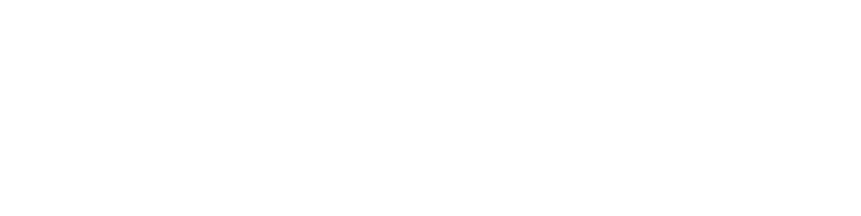 ARC3